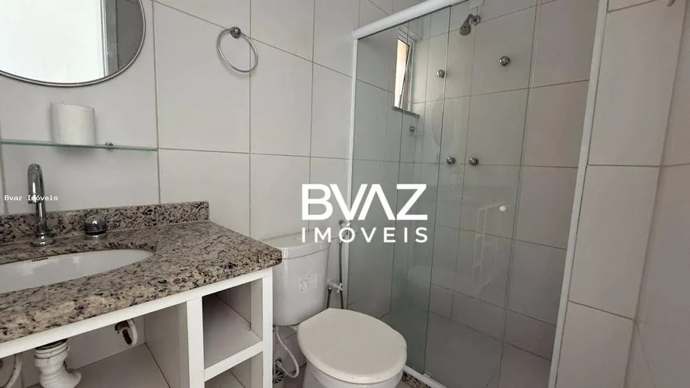 Cobertura, 3 quartos, 185 m² - Foto 27