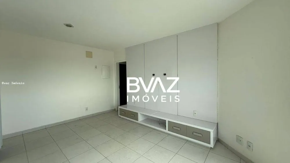 Cobertura, 3 quartos, 185 m² - Foto 22