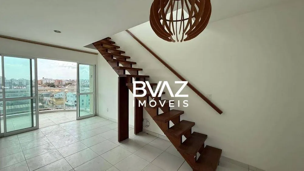 Cobertura, 3 quartos, 185 m² - Foto 14