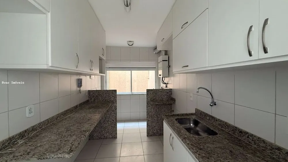 Cobertura, 3 quartos, 185 m² - Foto 6