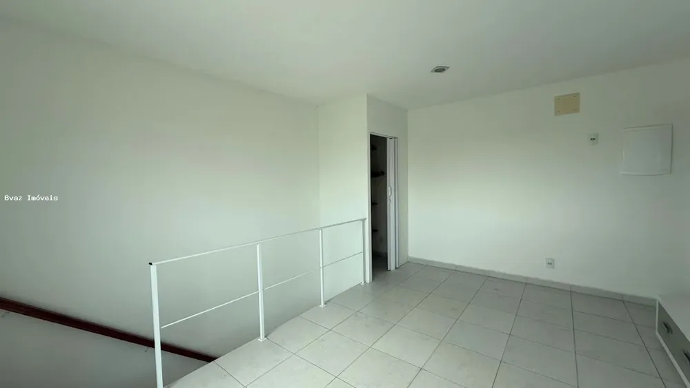 Cobertura, 3 quartos, 185 m² - Foto 8
