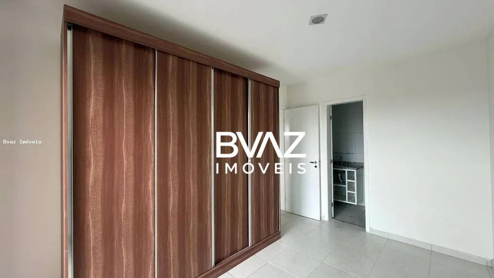 Cobertura, 3 quartos, 185 m² - Foto 30