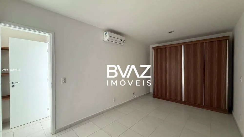 Cobertura, 3 quartos, 185 m² - Foto 24