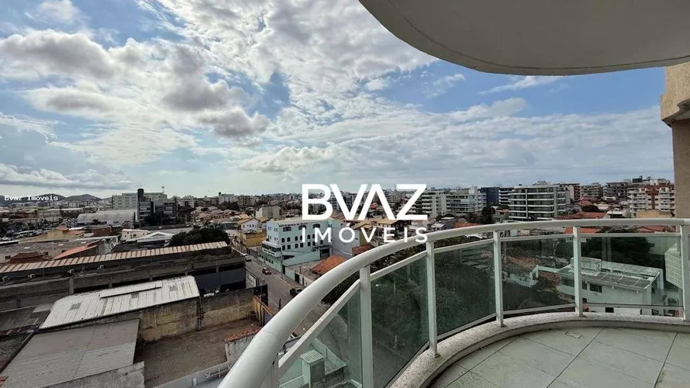 Cobertura, 3 quartos, 185 m² - Foto 26