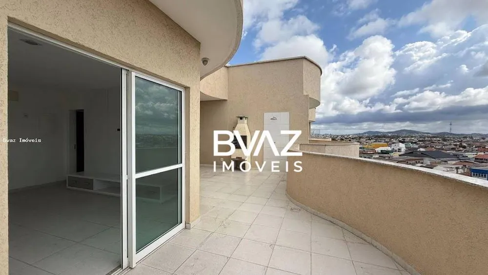 Cobertura, 3 quartos, 185 m² - Foto 31