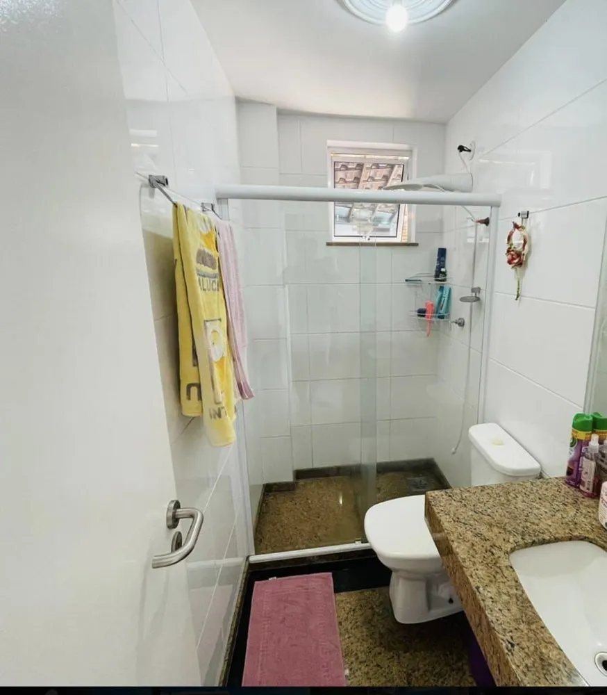 Casa, 4 quartos, 150 m² - Foto 9