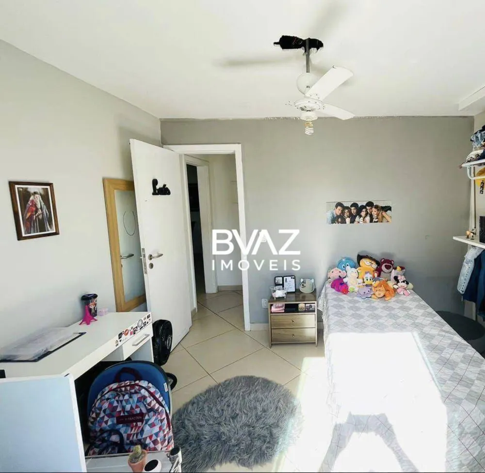 Casa, 4 quartos, 150 m² - Foto 30
