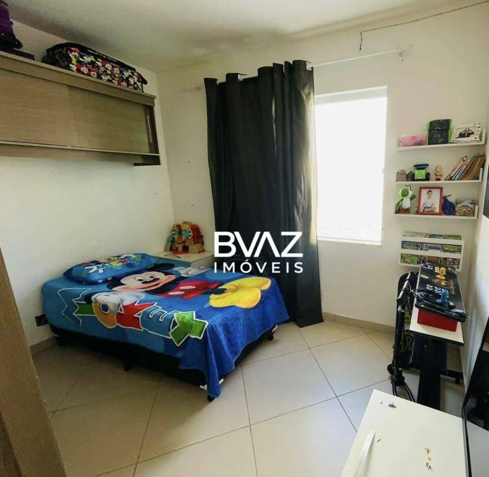 Casa, 4 quartos, 150 m² - Foto 24