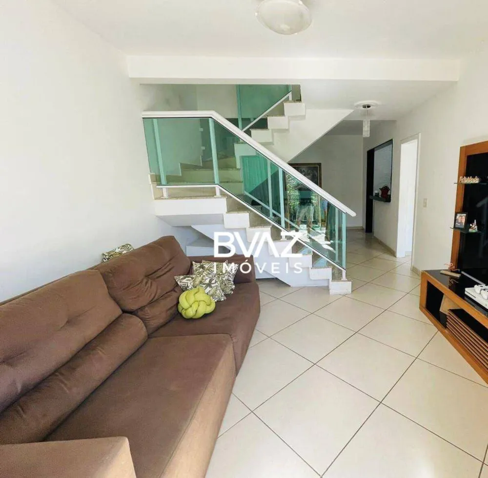 Casa, 4 quartos, 150 m² - Foto 14