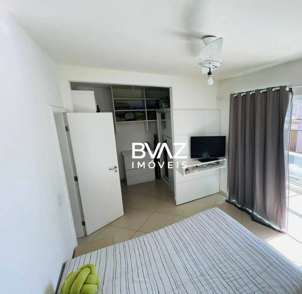 Casa, 4 quartos, 150 m² - Foto 21