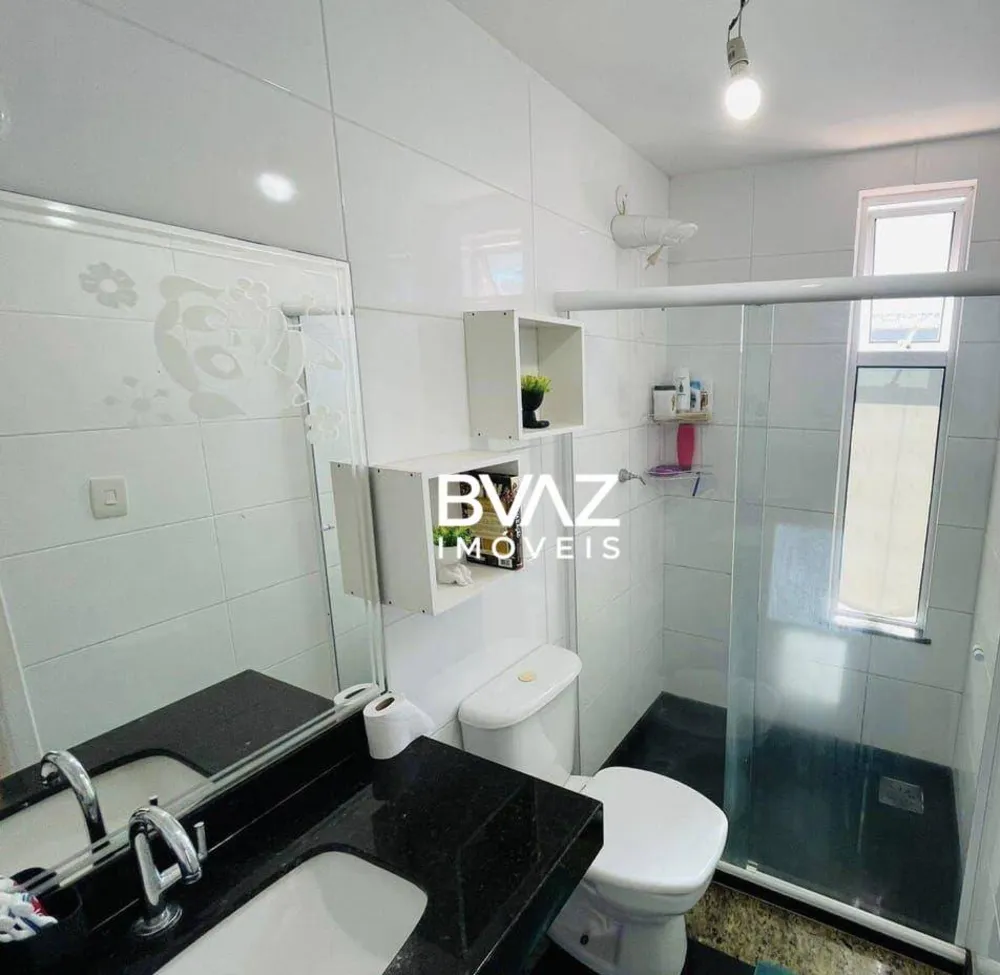 Casa, 4 quartos, 150 m² - Foto 33