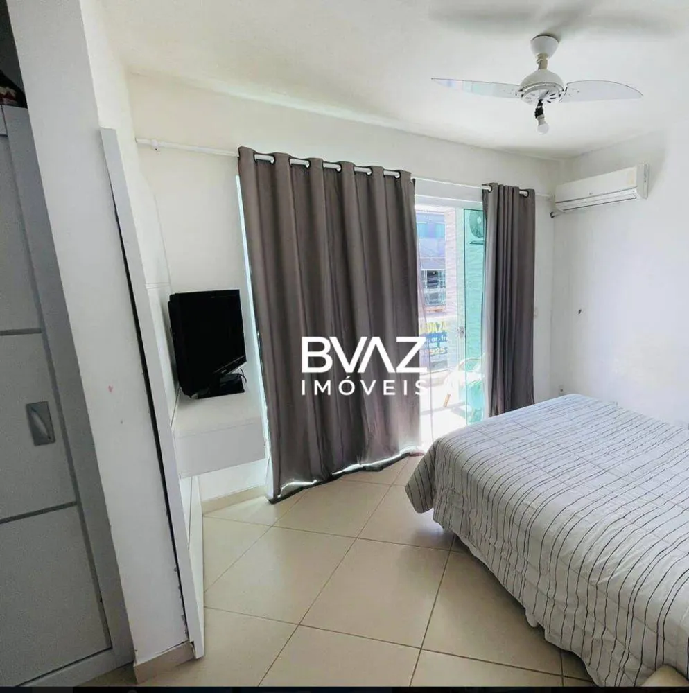 Casa, 4 quartos, 150 m² - Foto 22