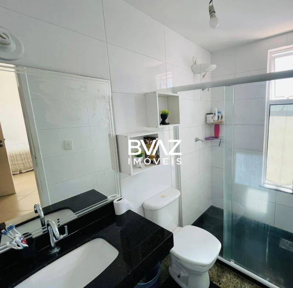 Casa, 4 quartos, 150 m² - Foto 36