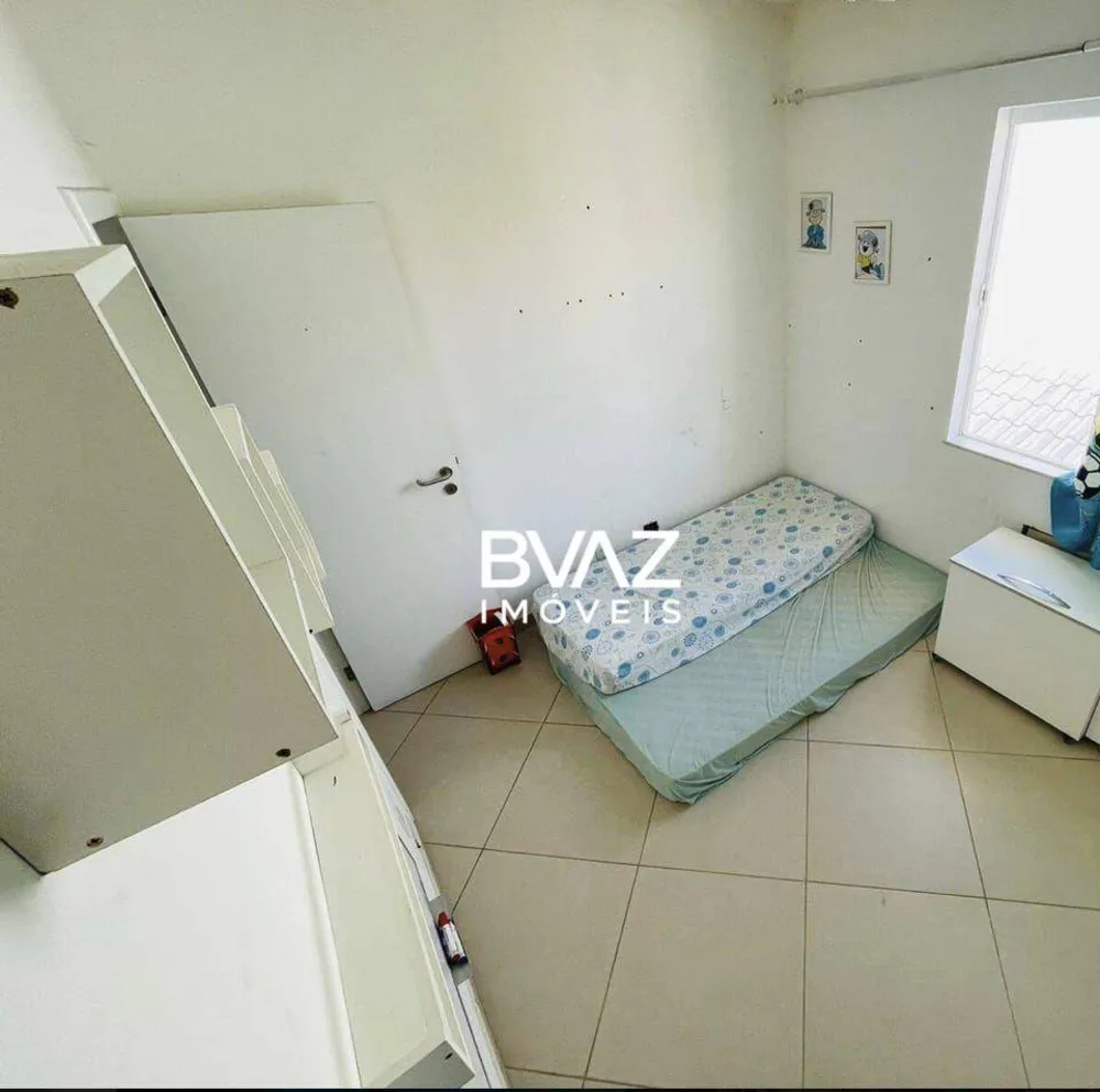 Casa, 4 quartos, 150 m² - Foto 28