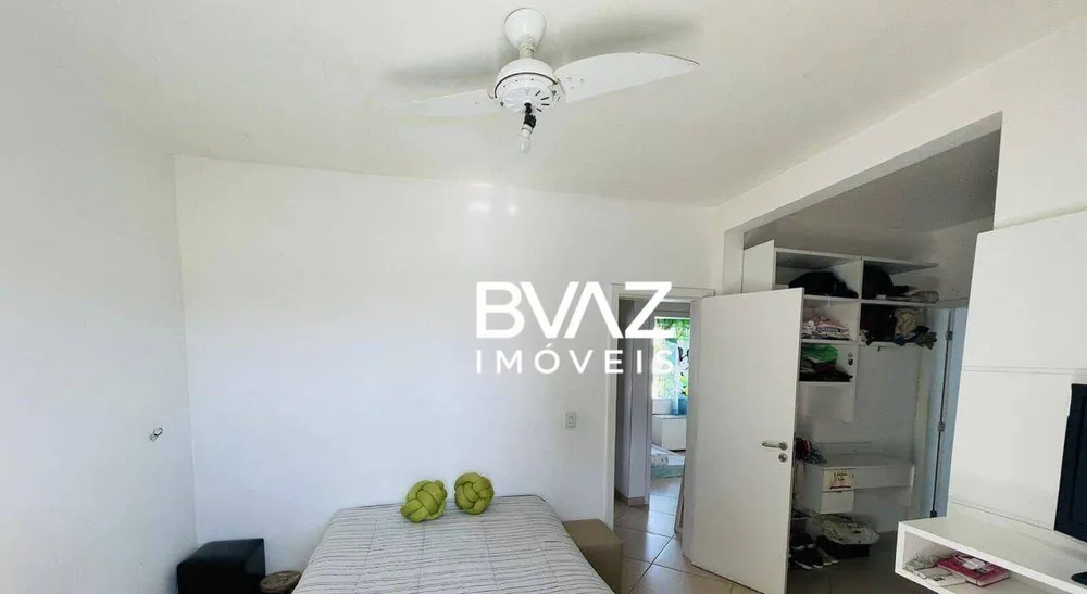 Casa, 4 quartos, 150 m² - Foto 20