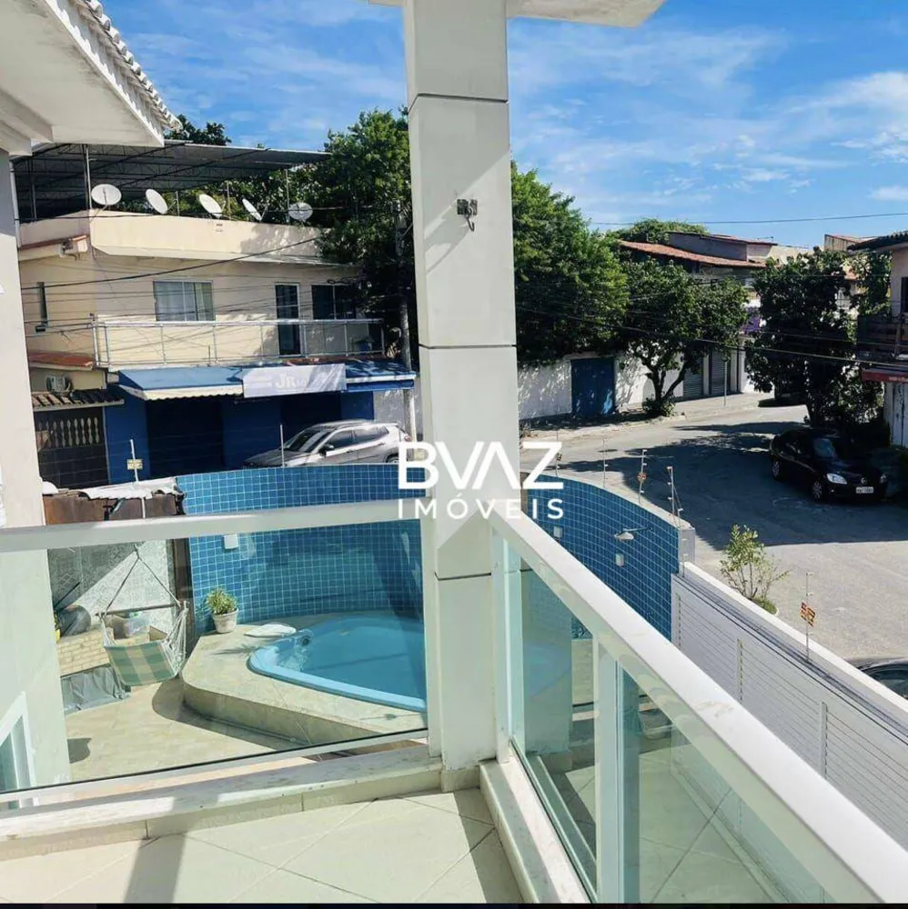 Casa, 4 quartos, 150 m² - Foto 32
