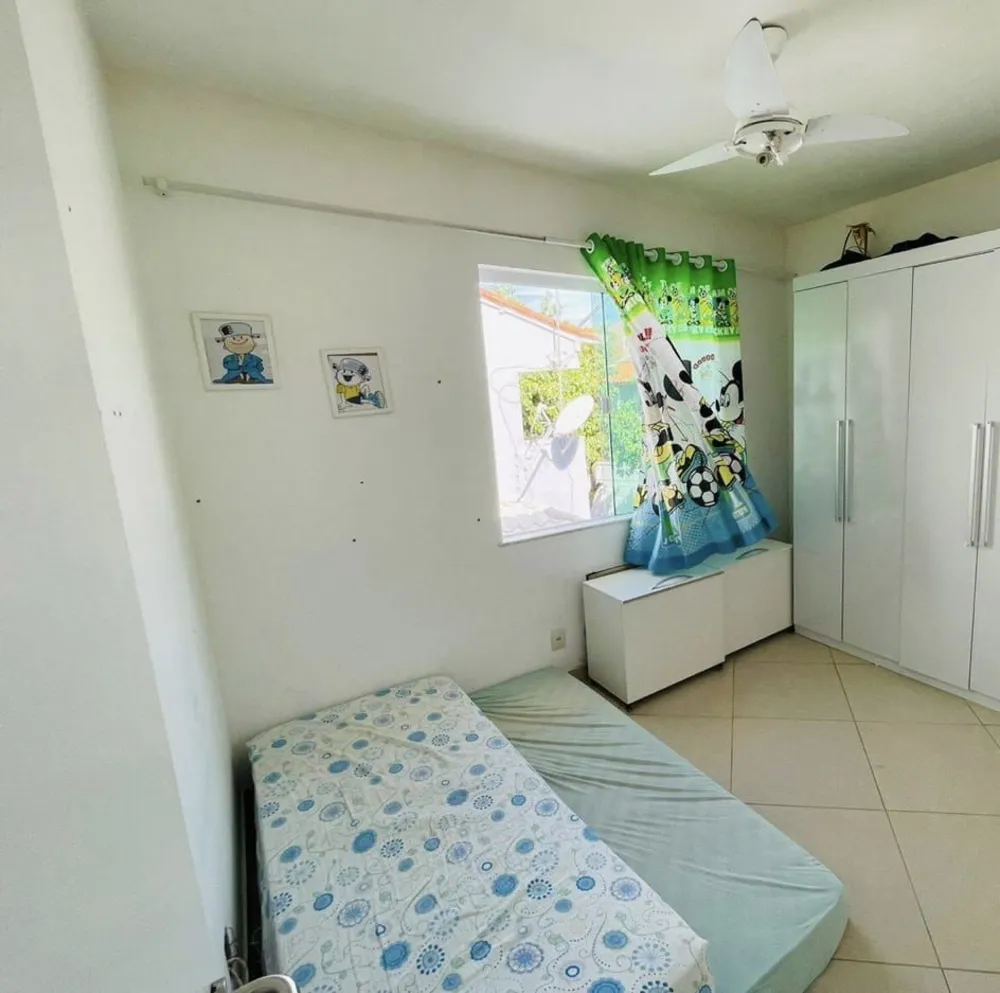 Casa, 4 quartos, 150 m² - Foto 10