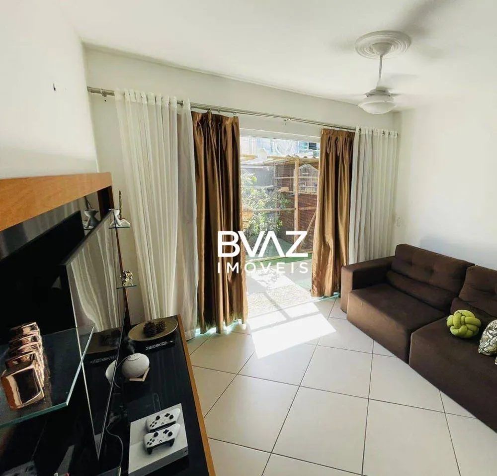 Casa, 4 quartos, 150 m² - Foto 15