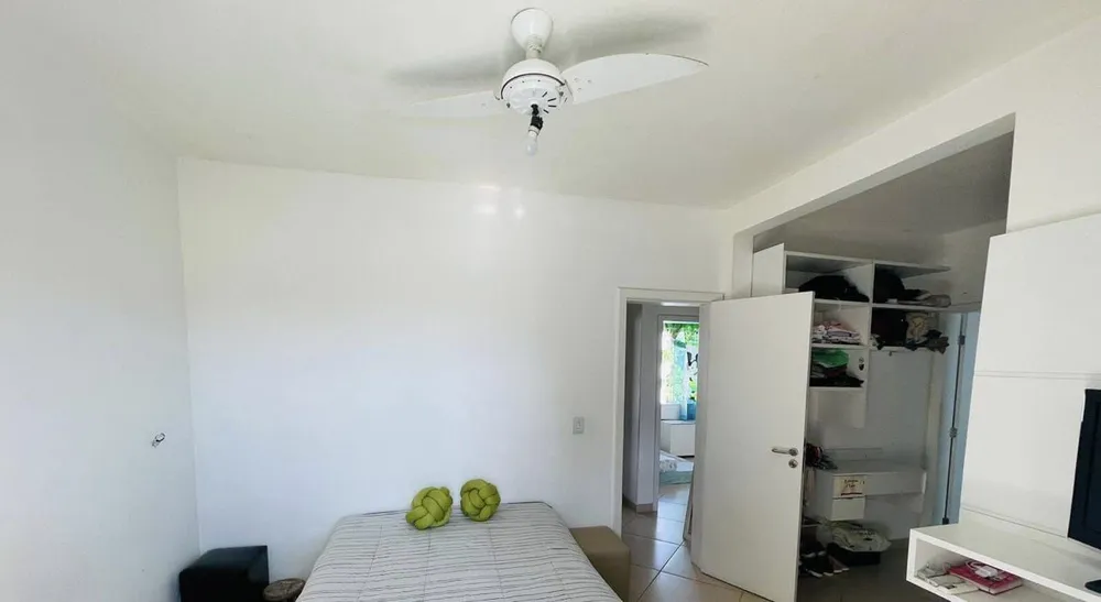 Casa, 4 quartos, 150 m² - Foto 8