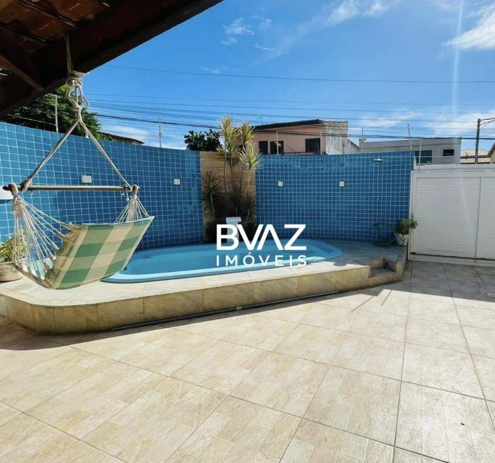Casa, 4 quartos, 150 m² - Foto 39
