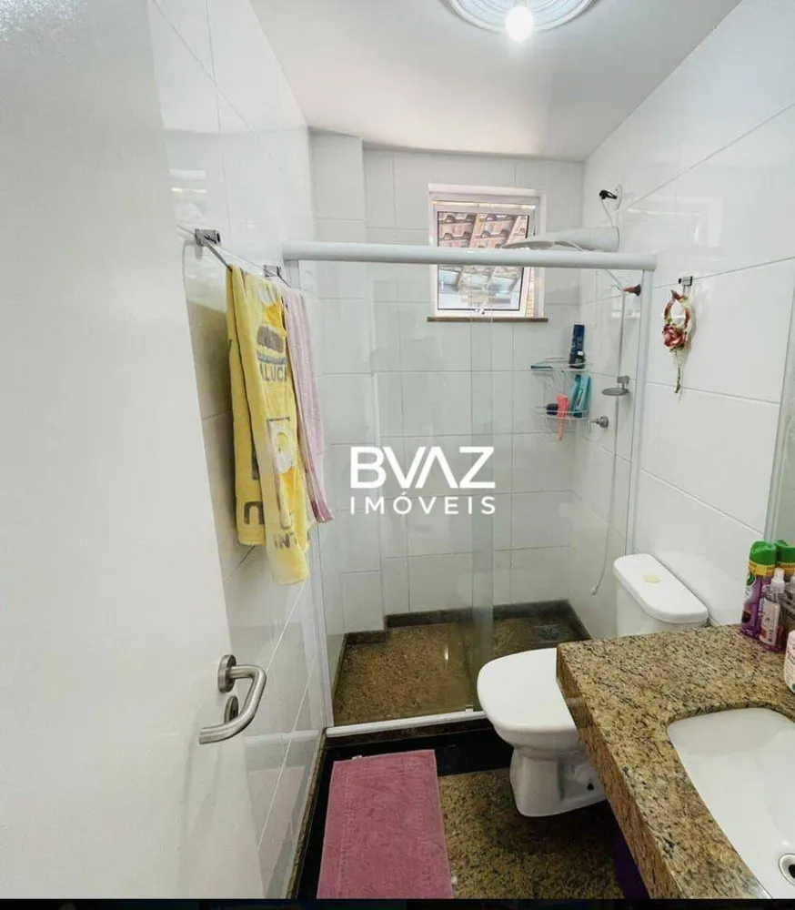 Casa, 4 quartos, 150 m² - Foto 34