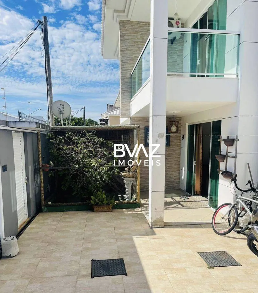 Casa, 4 quartos, 150 m² - Foto 41