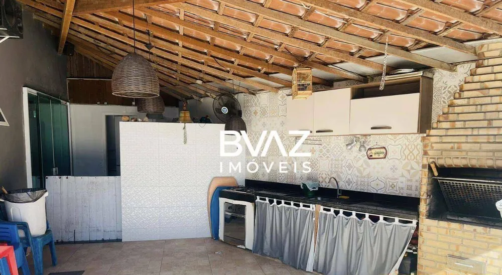 Casa, 4 quartos, 150 m² - Foto 40