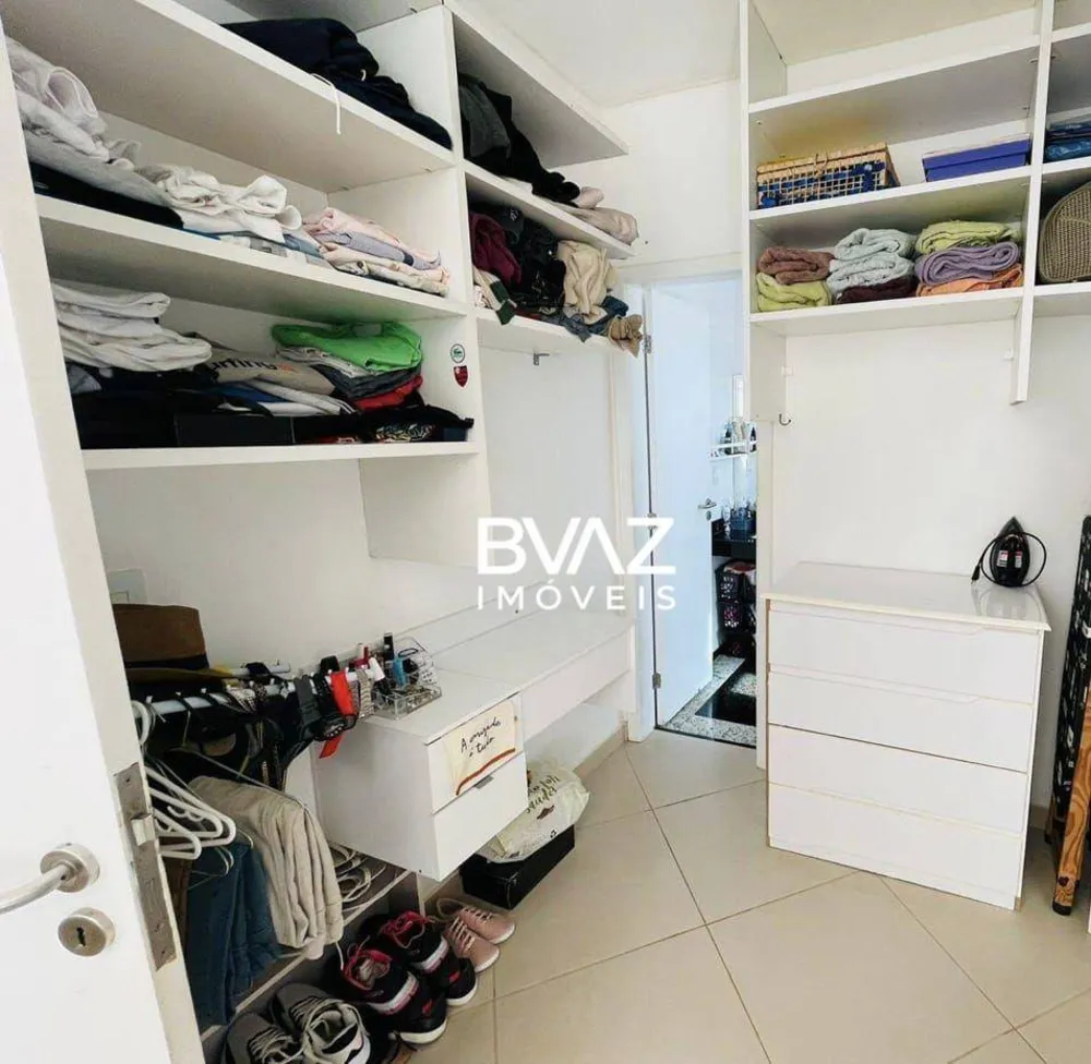 Casa, 4 quartos, 150 m² - Foto 23