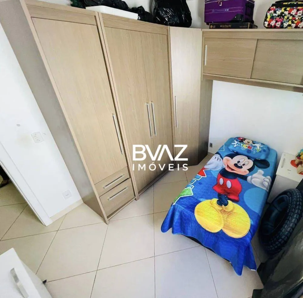 Casa, 4 quartos, 150 m² - Foto 25