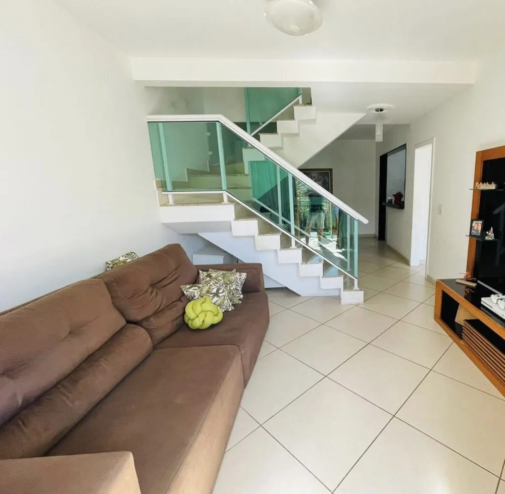 Casa, 4 quartos, 150 m² - Foto 2