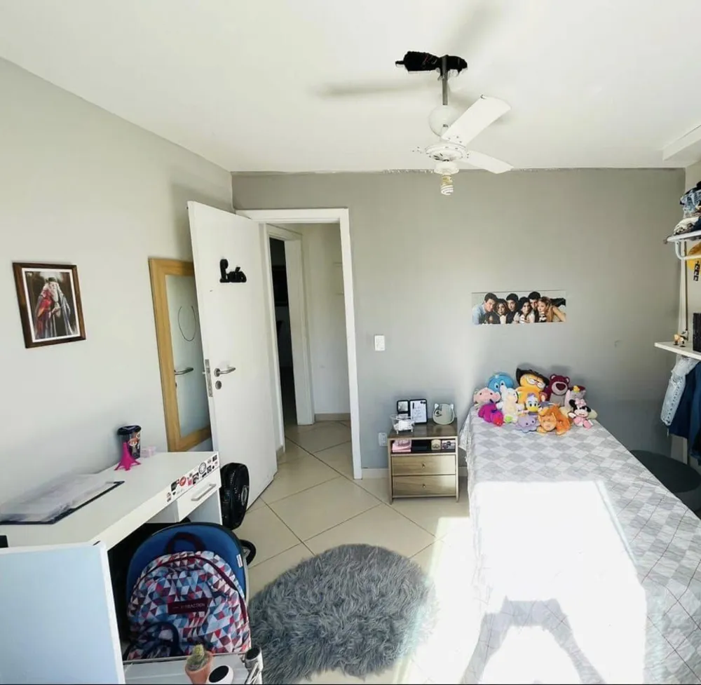 Casa, 4 quartos, 150 m² - Foto 11