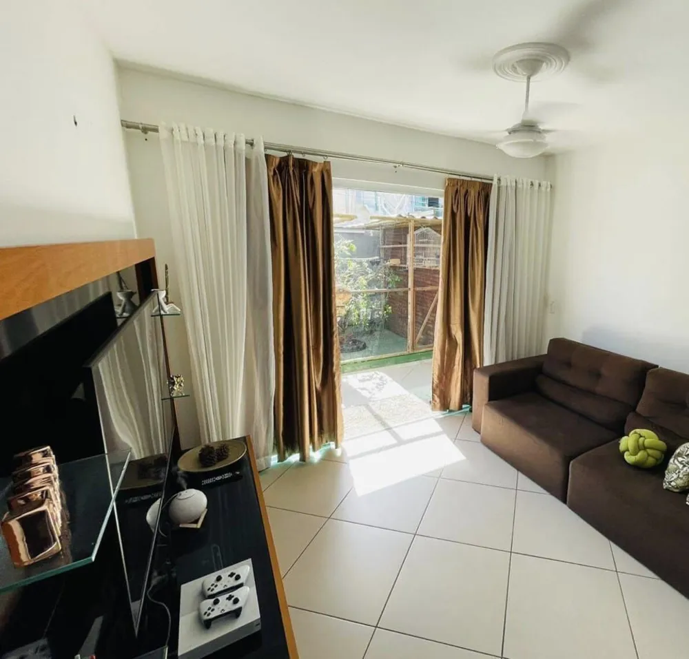 Casa, 4 quartos, 150 m² - Foto 3
