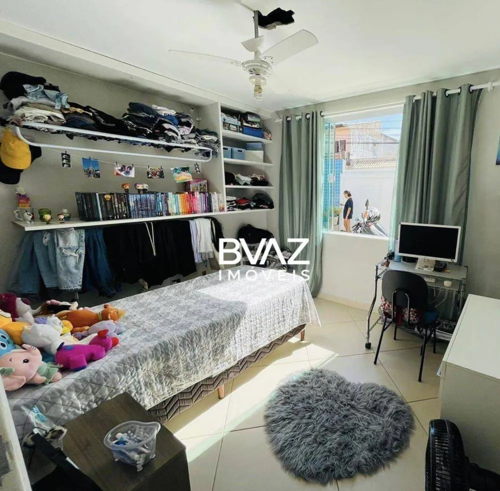 Casa, 4 quartos, 150 m² - Foto 29