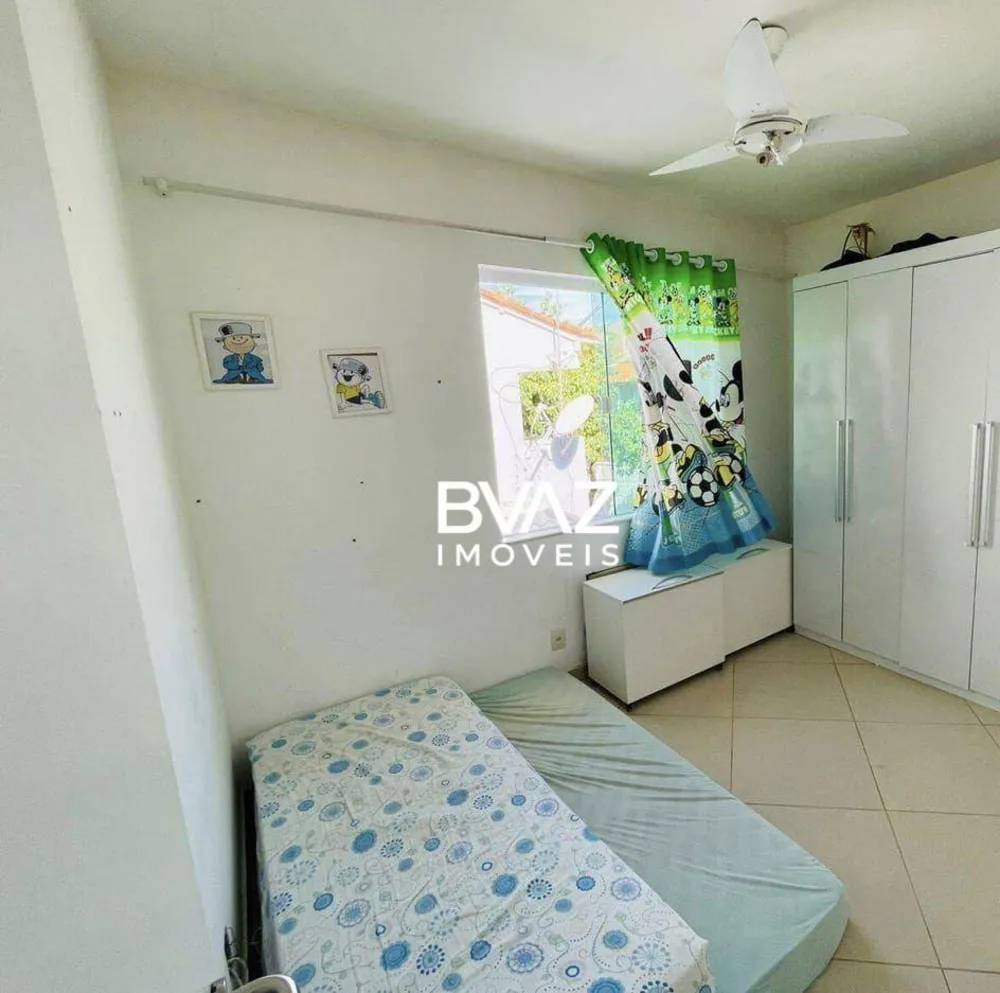 Casa, 4 quartos, 150 m² - Foto 26