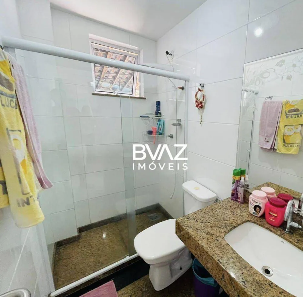 Casa, 4 quartos, 150 m² - Foto 37
