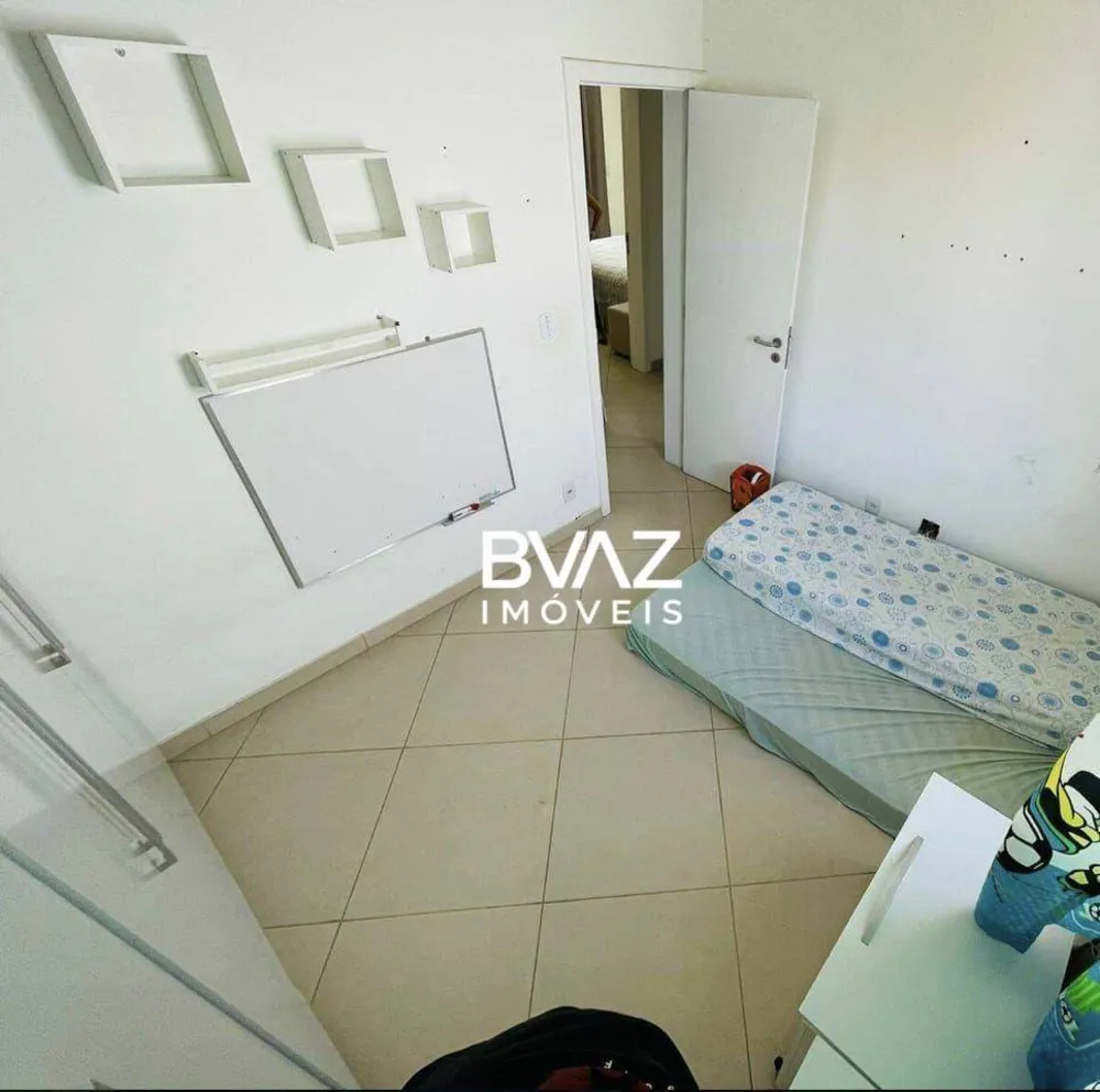 Casa, 4 quartos, 150 m² - Foto 27