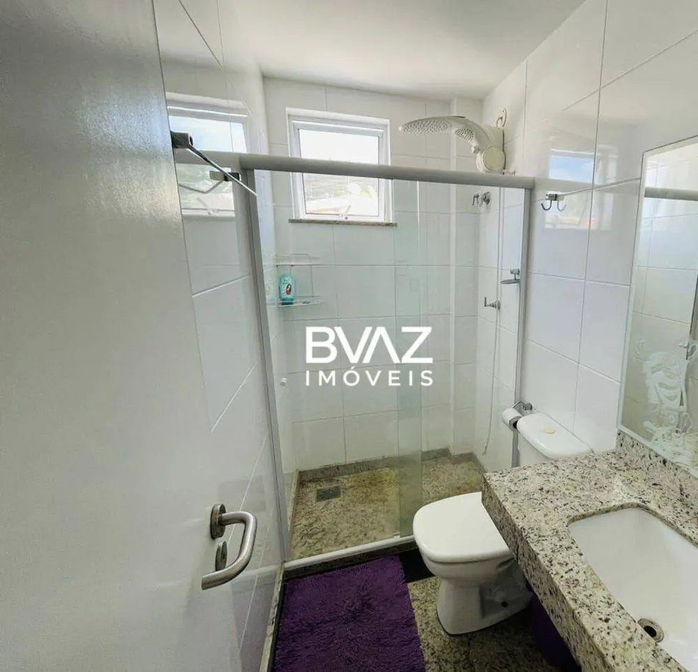 Casa, 4 quartos, 150 m² - Foto 35