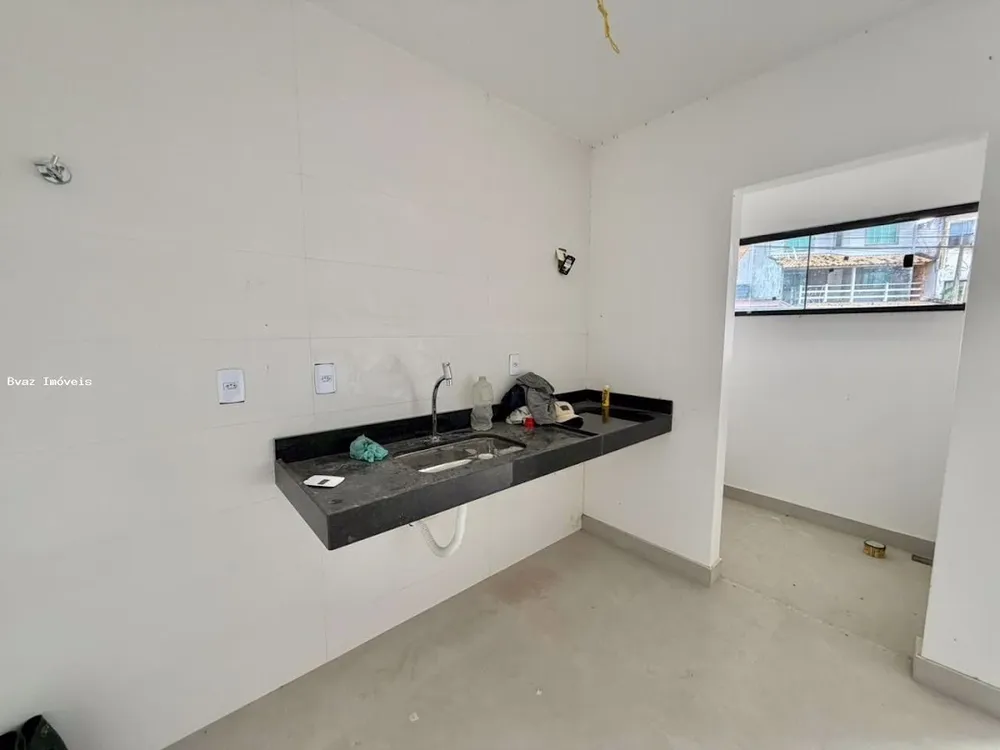 Casa, 2 quartos, 57 m² - Foto 6