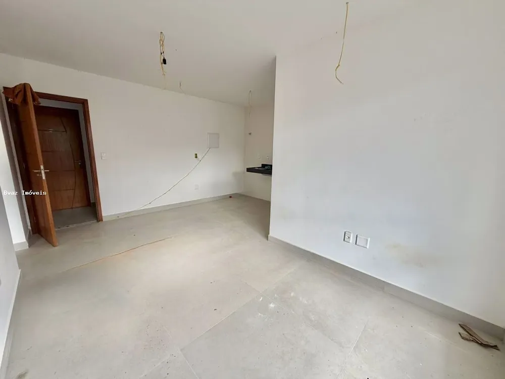 Casa, 2 quartos, 57 m² - Foto 7