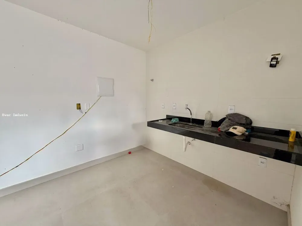 Casa, 2 quartos, 57 m² - Foto 4