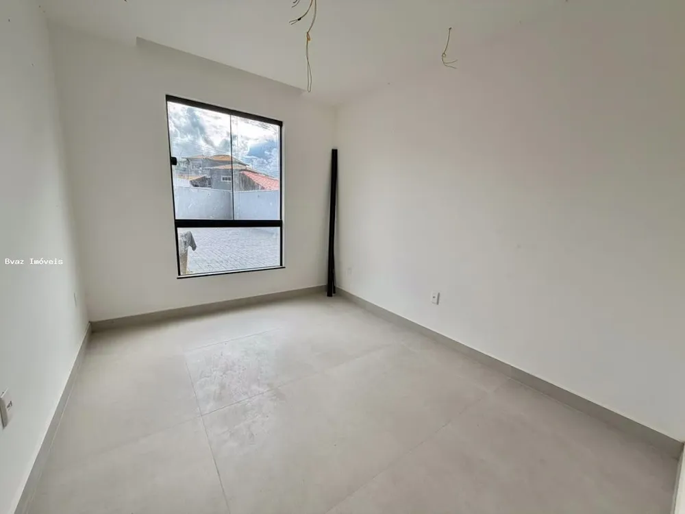 Casa, 2 quartos, 57 m² - Foto 8