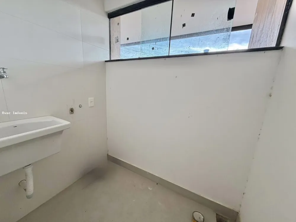 Casa, 2 quartos, 57 m² - Foto 5