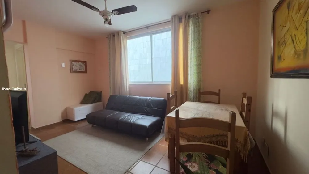 Apartamento, 2 quartos, 88 m² - Foto 6