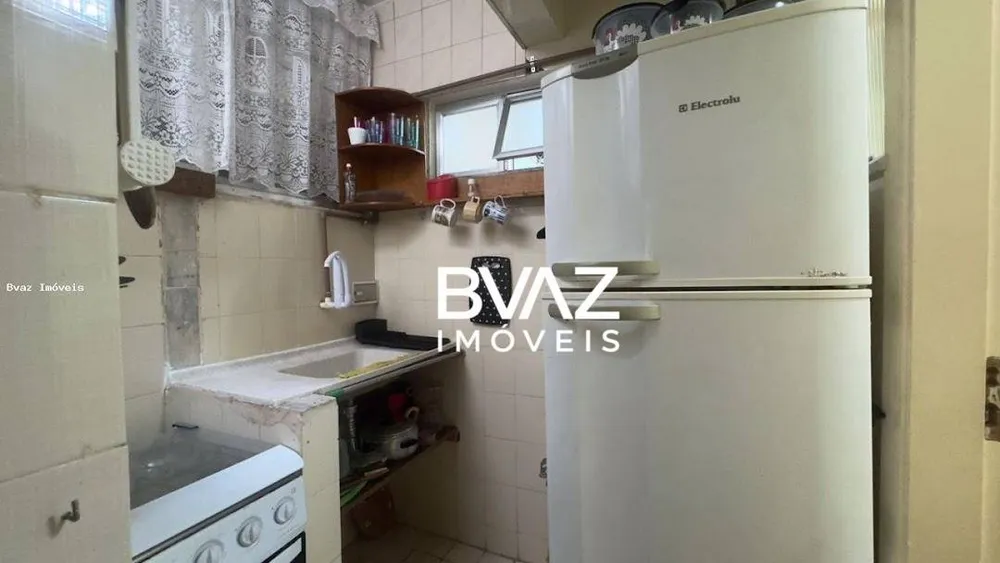 Apartamento, 2 quartos, 88 m² - Foto 29