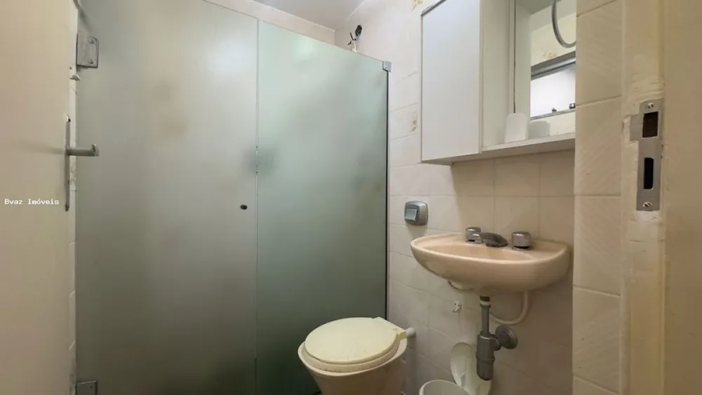 Apartamento, 2 quartos, 88 m² - Foto 11
