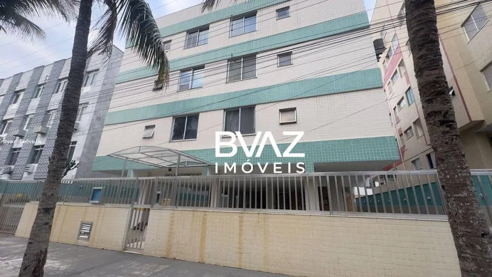 Apartamento, 2 quartos, 88 m² - Foto 14