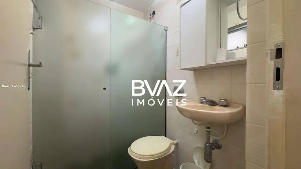 Apartamento, 2 quartos, 88 m² - Foto 33