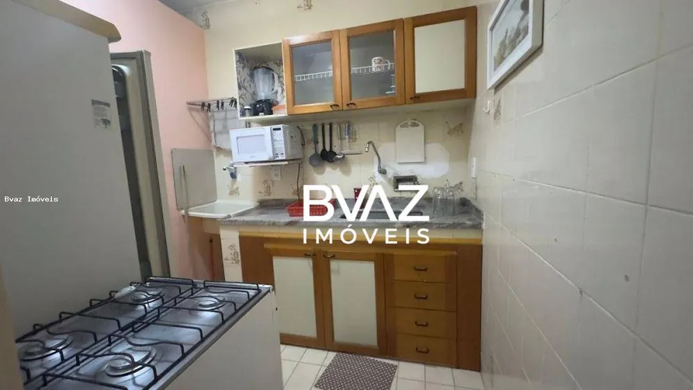 Apartamento, 2 quartos, 88 m² - Foto 27