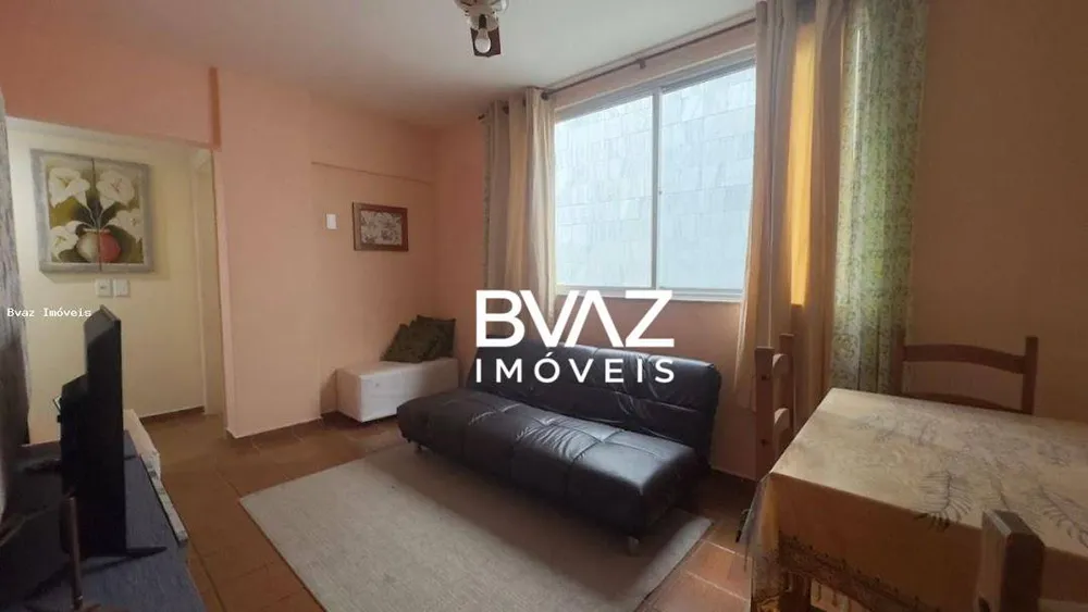 Apartamento, 2 quartos, 88 m² - Foto 20