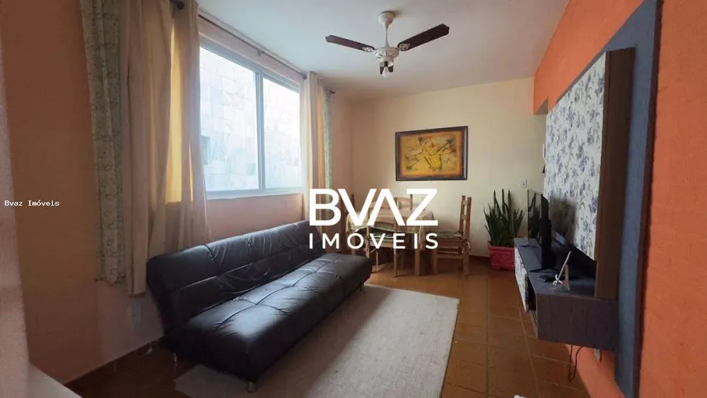 Apartamento, 2 quartos, 88 m² - Foto 21